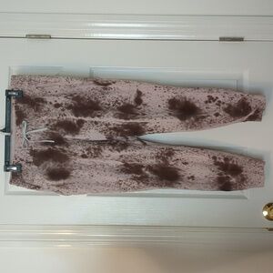 Lululemon Warm Down Jogger Sz. 10